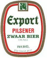 Export